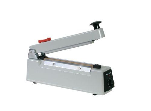 ECO-Sealer-300 with cutting device