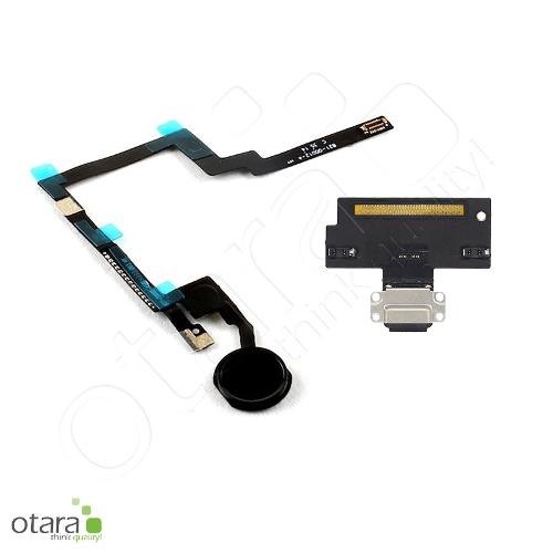 Small Parts Suitable For Apple Ipad