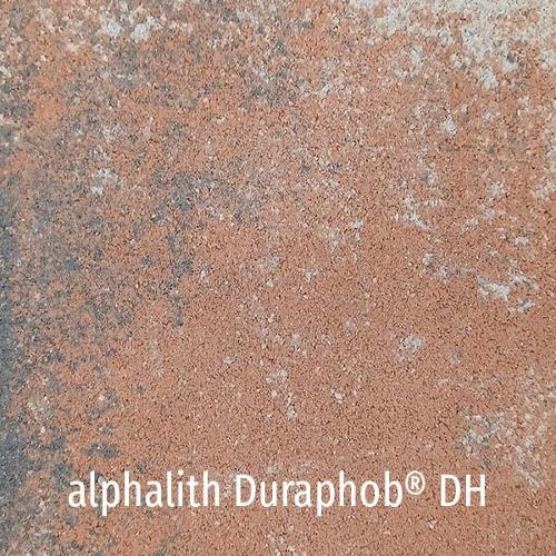 alphalith Duraphob®-DH