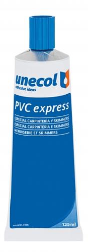 Pvc Express