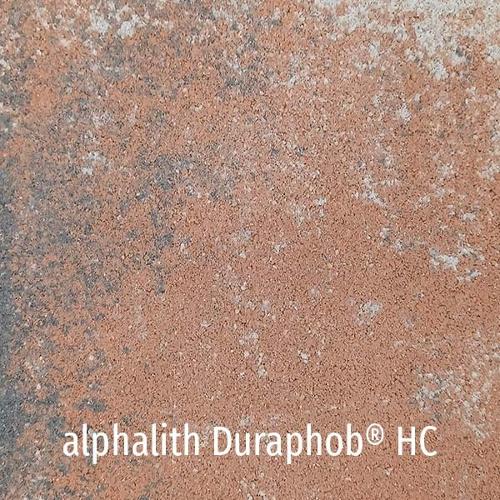 alphalith Duraphob® HC