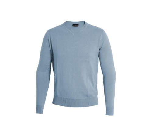 Men’s sweater – assorted sizes -100% cotton