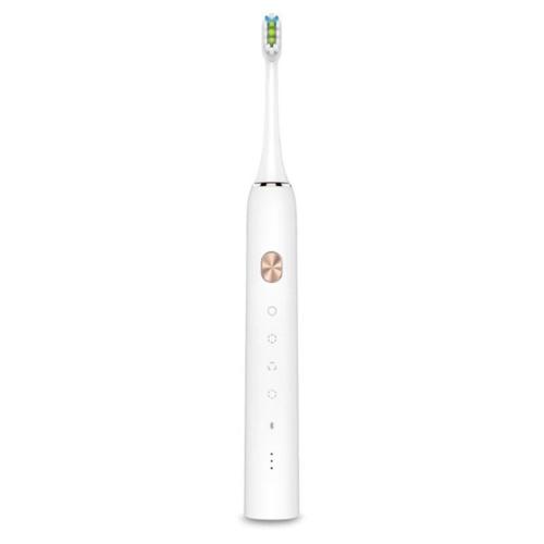Xiaomi Soocas X3U Electric Toothbrush White EU