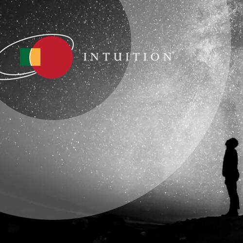 Elearning Enterprise App for Intuition